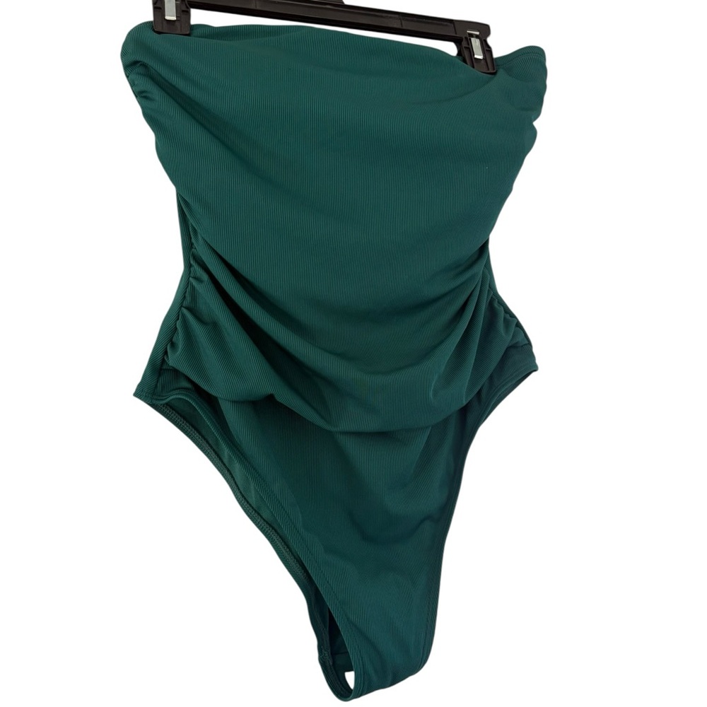 🆕 Shade & Shore One Piece Swimsuit